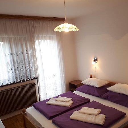 Guest House Boric Grabovac  Esterno foto