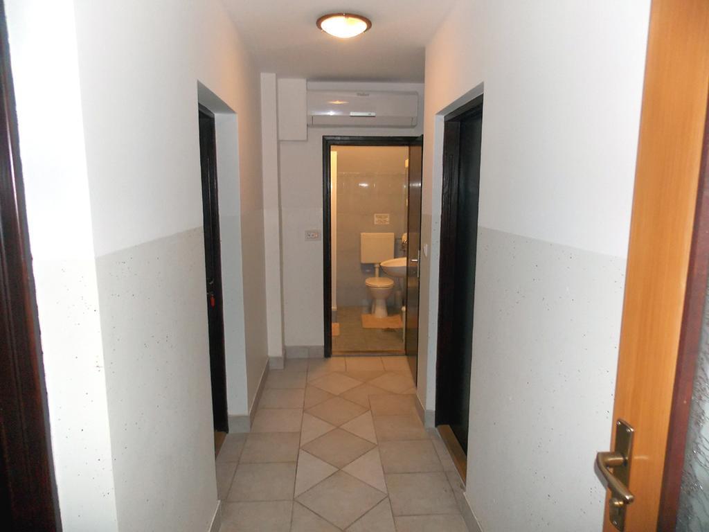 Guest House Boric Grabovac  Esterno foto